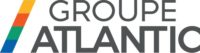 Project Manager Skills Logo